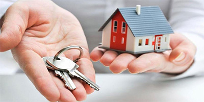 MSRB FINOCARE ASSOCIATION